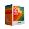 Kép 2/3 - Polaroid Go színes Instant film 1
