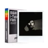 Kép 1/4 - Polaroid I-Type B&amp;W film