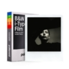 Kép 2/4 - Polaroid I-Type B&amp;W film 1