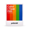 Kép 3/4 - Polaroid I-Type színes film 2