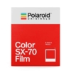 Kép 1/4 - Polaroid SX-70 Color film