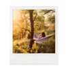 Kép 3/6 - Polaroid SX-70 Color film mintakép
