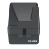 Kép 3/7 - Polaroid Now Gen 2 analóg instant fényképezőgép Eames 2