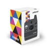 Kép 4/7 - Polaroid Now Gen 2 analóg instant fényképezőgép Eames  3
