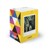 Kép 6/7 - Polaroid Now Gen 2 analóg instant fényképezőgép Eames  5