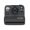Kép 7/7 - Polaroid Now Gen 2 analóg instant fényképezőgép Eames  6