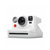 Kép 3/6 - Polaroid Now analóg instant fényképezőgép fehér