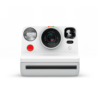 Kép 5/6 - Polaroid Now analóg instant fényképezőgép fehér