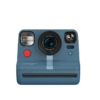 Kép 4/5 - Polaroid Now+ analóg instant fényképezőgép