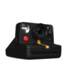 Kép 3/5 - Polaroid Now+ analóg instant fényképezőgép fekete 2