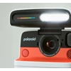 Kép 6/8 - Polaroid Flip instant fényképezőgép 