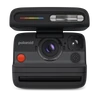 Kép 2/8 - Polaroid Flip instant fényképezőgép 