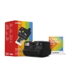 Kép 1/3 - Polaroid-go-everythingbox-white