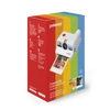 Kép 2/3 - Polaroid Go Gen 2 instant fényképezőgép Everything Box