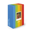 Kép 3/3 - Polaroid Go Gen 2 instant fényképezőgép Everything Box 2