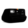 Kép 2/5 - Polaroid Go Gen 2 instant fényképezőgép fekete