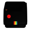 Kép 3/5 - Polaroid Go Gen 2 instant fényképezőgép fekete