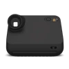 Kép 4/5 - Polaroid Go Gen 2 instant fényképezőgép fekete