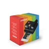Kép 5/5 - Polaroid Go Gen 2 instant fényképezőgép fekete
