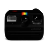 Kép 1/5 - polaroid-go-fekete