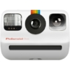 Kép 1/3 - Polaroid Go instant fényképezőgép