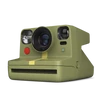 Kép 1/7 - polaroid-now-plus-instant-fenykepezogep-forest-green