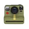 Kép 7/7 - Polaroid Now+ instant fényképezőgép - Forest Green 6