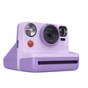 Kép 2/8 - polaroid-now-instant-fenykepezogep-lila