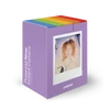 Kép 6/8 - polaroid-now-instant-fenykepezogep-lila 5