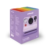 Kép 7/8 - polaroid-now-instant-fenykepezogep-lila 6