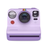 Kép 7/7 - Polaroid Now Gen 2 EB analóg instant fényképezőgép lila 5