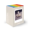 Kép 8/10 - polaroid-now--fenykepezogep-vintage-white 7