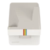 Kép 3/10 - polaroid-now--fenykepezogep-vintage-white 2