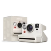 Kép 1/10 - polaroid-now--fenykepezogep-vintage-white