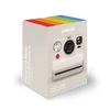 Kép 6/10 - polaroid-now--fenykepezogep-vintage-white 5