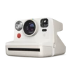 Kép 7/10 - polaroid-now--fenykepezogep-vintage-white 6