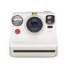 Kép 9/10 - polaroid-now--fenykepezogep-vintage-white 8