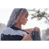 Kép 3/8 - 2018-04-09__us__anatolil-ulyanov__nina__daguerreotype__online-only__025_1