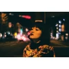 Kép 6/8 - 2021-08-01__jp__akio-nakai__ayaka-takezaki__daguerreotype__001_2