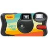 Kép 1/2 - Kodak-Fun-Saver-summer