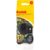 Kép 2/2 - Kodak-Fun-Saver-Christmas