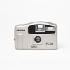 Kép 1/3 - ricoh-xf30-hasznalt-fenykepezogep