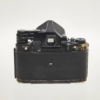 Kép 3/3 - Asahi Pentax 6x7 középformátumú fényképezőgép 2