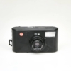 Kép 1/2 - Leica C1 kompakt fényképezőgép