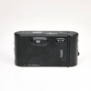 Kép 2/2 - Leica C1 kompakt fényképezőgép back