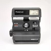 Kép 1/2 - POLAROID-CLOSE-UP-636-hasznalt-instant-fenykepezogep