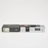 Kép 1/3 - AGFAMATIC-POCKET-4008-hasznalt-fenykepezogep