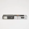 Kép 3/3 - AGFAMATIC POCKET 4008 + LUX 234 használt fényképezőgép 2