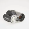 Kép 1/4 - CANON-EPOCA-35-105-hasznalt-fenykepezogep