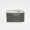 Kép 2/2 - VOIGTLANDER PERKEO I 6X6 használt fényképezőgép 